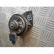 Клаксон за Audi A4 B8