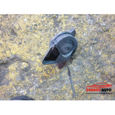 Клаксон за Audi A5 8T 2.0 TDI Sportback