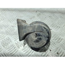 Клаксон за Audi A6 C5