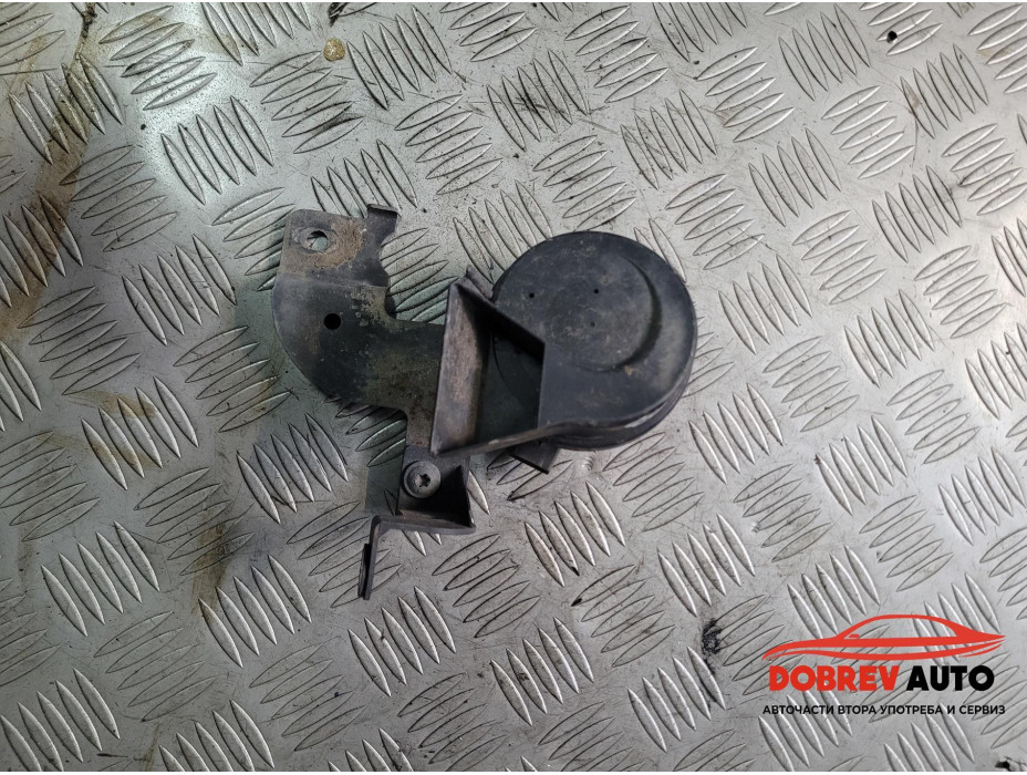 Клаксон за Audi A8 D3 4.2 FSI