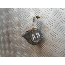 Клаксон за Audi A8 D3 4.2i