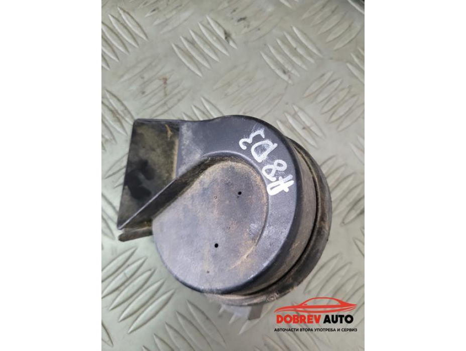 Клаксон за Audi A8 D3 6.0 W12