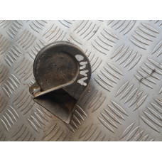 Клаксон за Mercedes A Class W168