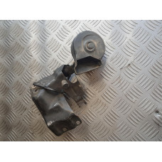 Клаксон за Mercedes E Class W211