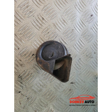 Клаксон за Mercedes ML Class W164 3.2 CDI