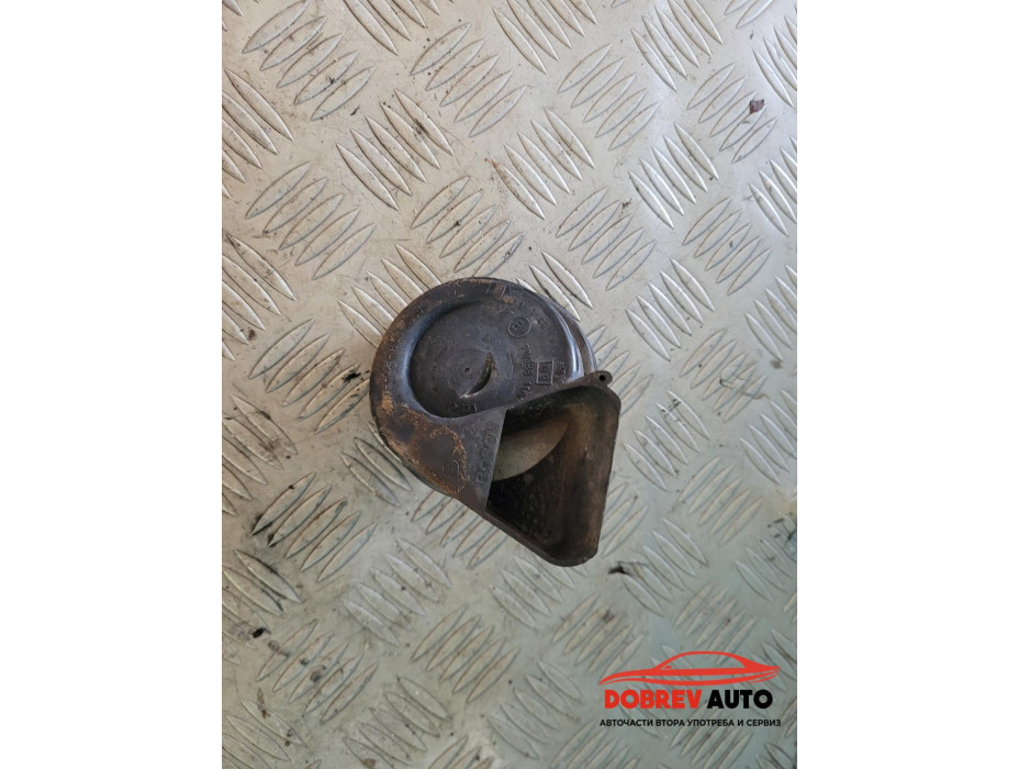 Клаксон за Mercedes ML Class W164 3.2 CDI