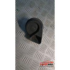 Клаксон за Mercedes S500 W220