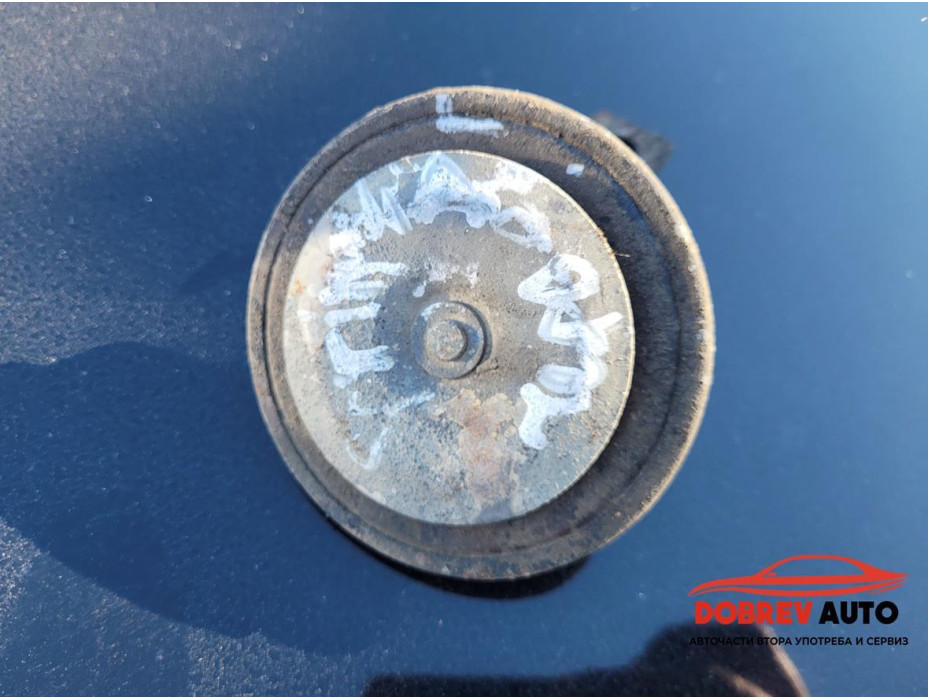 Клаксон за Mercedes Sprinter I