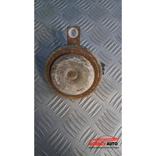 Клаксон за Mercedes Vito W639