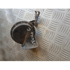 Клаксон за Opel Vectra C Hatchback