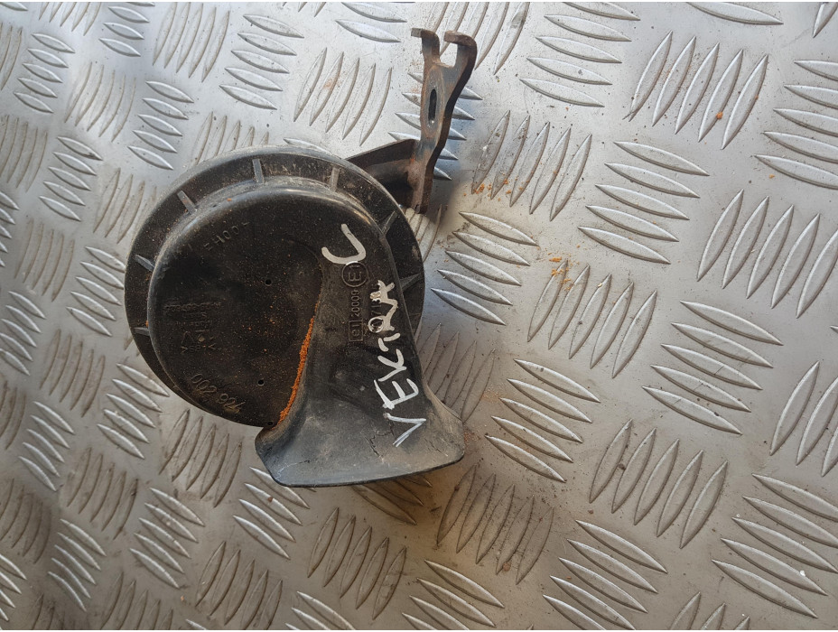 Клаксон за Opel Vectra C Hatchback