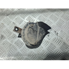 Клаксон за Opel Zafira A 2.2 i 147 к.с.