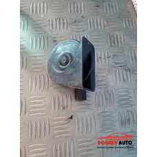 Клаксон за VW CC