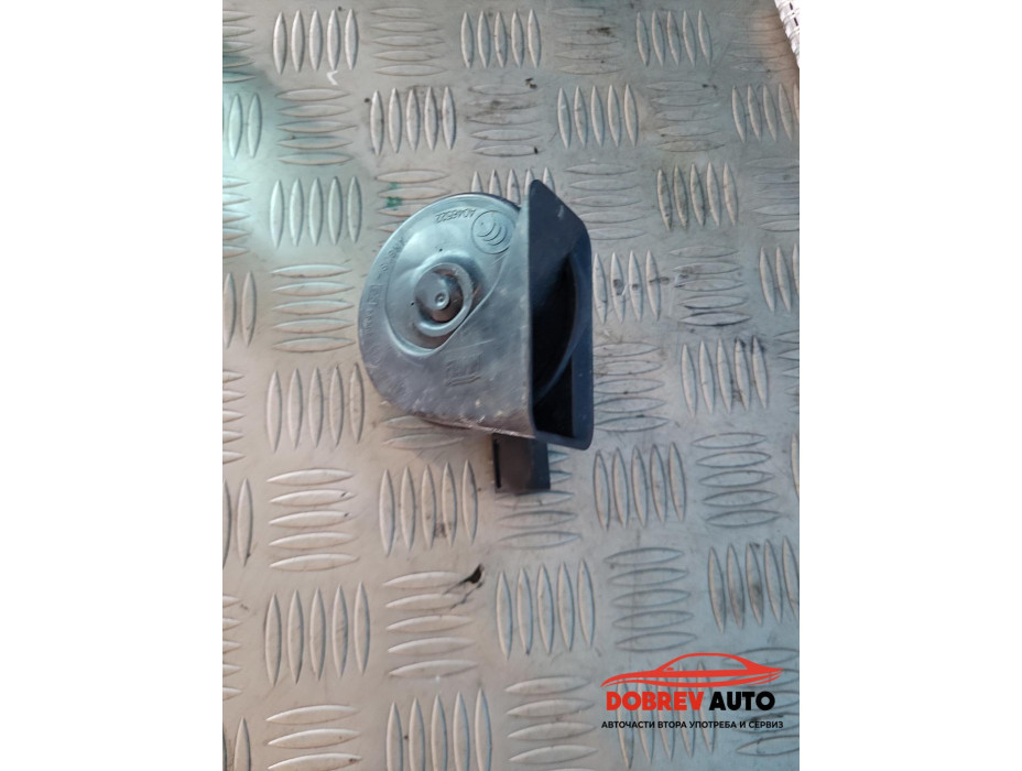 Клаксон за VW CC