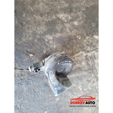 Клаксон за VW Golf V 2.0 TDI 4 motion