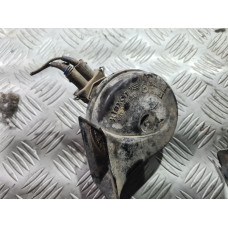 Клаксон за VW Passat B5 2.5 TDI