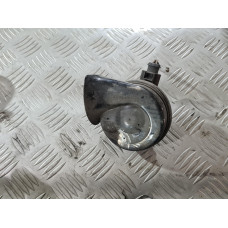 Клаксон за VW Passat B6 2.0 TDI BMP