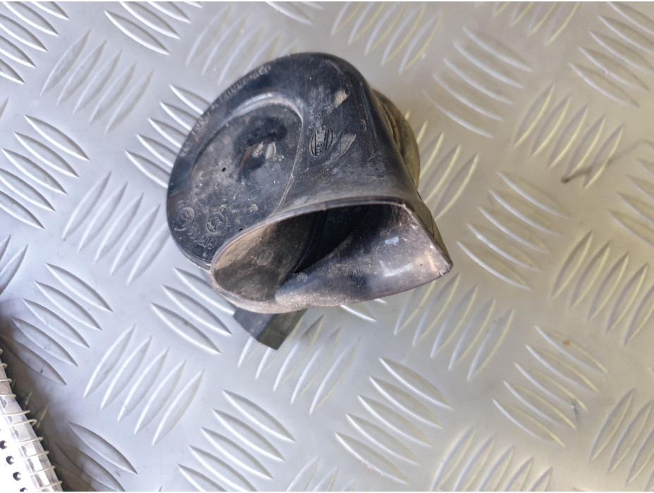 Клаксон за VW Passat CC 2.0TSI