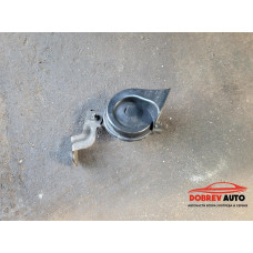 Клаксон за VW Phaeton