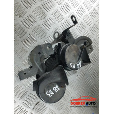 Клаксони за Audi A8 D3