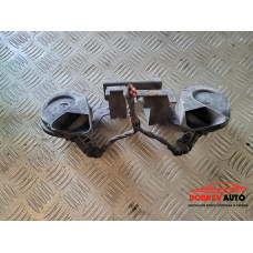 Клаксони за Audi A8 D4