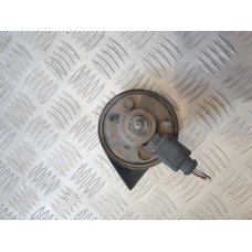 Клаксони за VW Passat B6 2.0 TDI