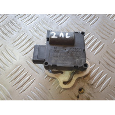 Клапа за парно - 212 за VW Touran 1.9 TDI