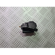 Клапа за парно за Opel Vectra C Estate - 1