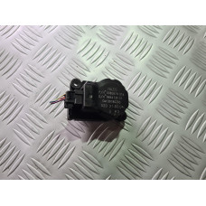 Клапа за парно за Opel Vectra C Estate - 2