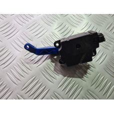 Клапа за парно за Opel Vectra C Estate - 3