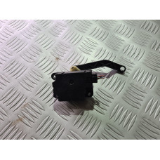 Клапа за парно за Opel Vectra C Estate - 5