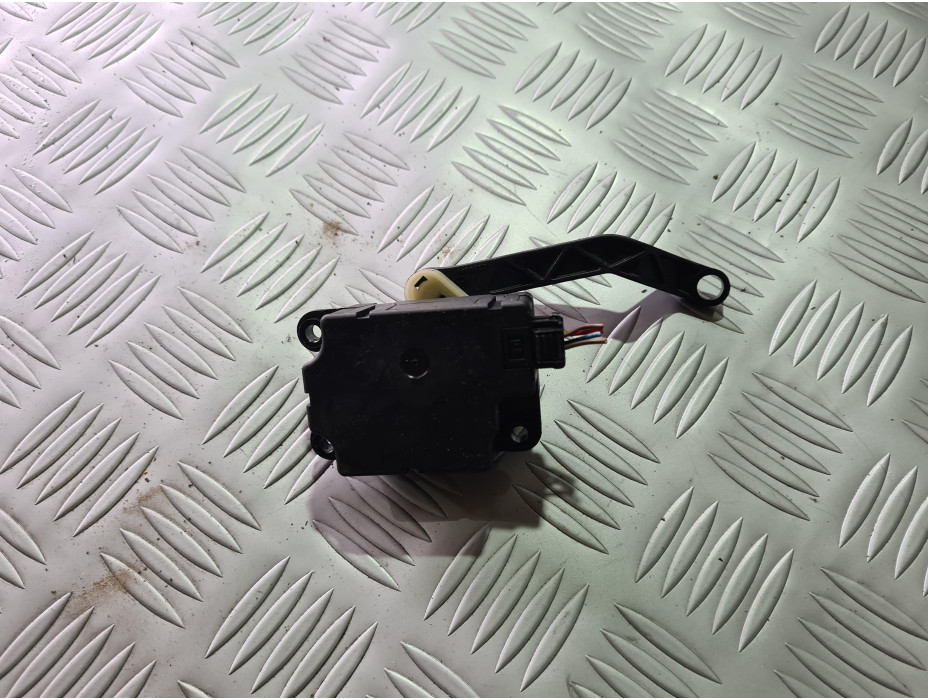 Клапа за парно за Opel Vectra C Estate - 5 Клапа за парно за Opel Vectra C Estate - 5