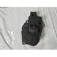 Клапа за парно за Ауди А4 Б8 / Audi A4 B8 2.0 TDI комби, номер 68