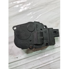 Клапа за парно за Ауди А4 Б8 / Audi A4 B8 2.0 TDI комби, номер 70