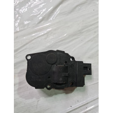 Клапа за парно за Ауди А4 Б8 / Audi A4 B8 2.0 TDI комби, номер 73