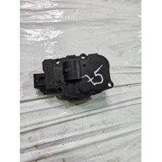 Клапа за парно за Ауди А4 Б8 / Audi A4 B8 2.0 TDI комби, номер 75