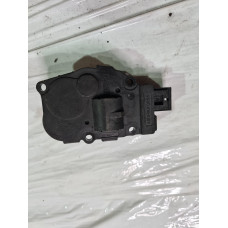 Клапа за парно за Ауди А4 Б8 / Audi A4 B8 2.0 TDI комби, номер 76