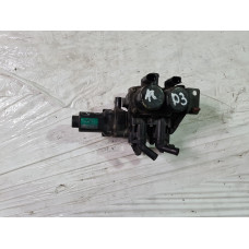 Клапани за парно за Ауди А8 Д3 / Audi A8 D3 4.2 i 335 к.с.