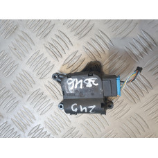 Клапи за парно- 249 за VW Passat B6 2.0 TDI