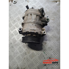 Климатичен компресор за Audi A8 D3 4.0 TDI