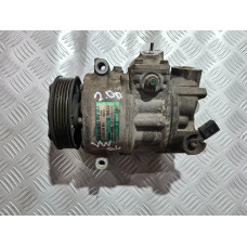 Климатичен компресор за Volkswagen Passat B6 2.0TDI