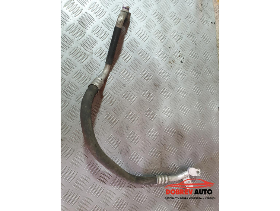 Климатичен маркуч (1) за Audi A5 8T 2.0 TDI Sportback