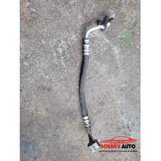 Климатичен маркуч (1) за VW CC 2.0 TDI