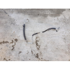 Климатичен маркуч - 12 за Audi A3 8L