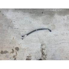 Климатичен маркуч - 14 за BMW 320 E 46 серия 3