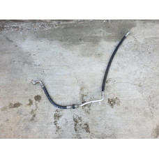 Климатичен маркуч - 19 за Mercedes E Class W 211