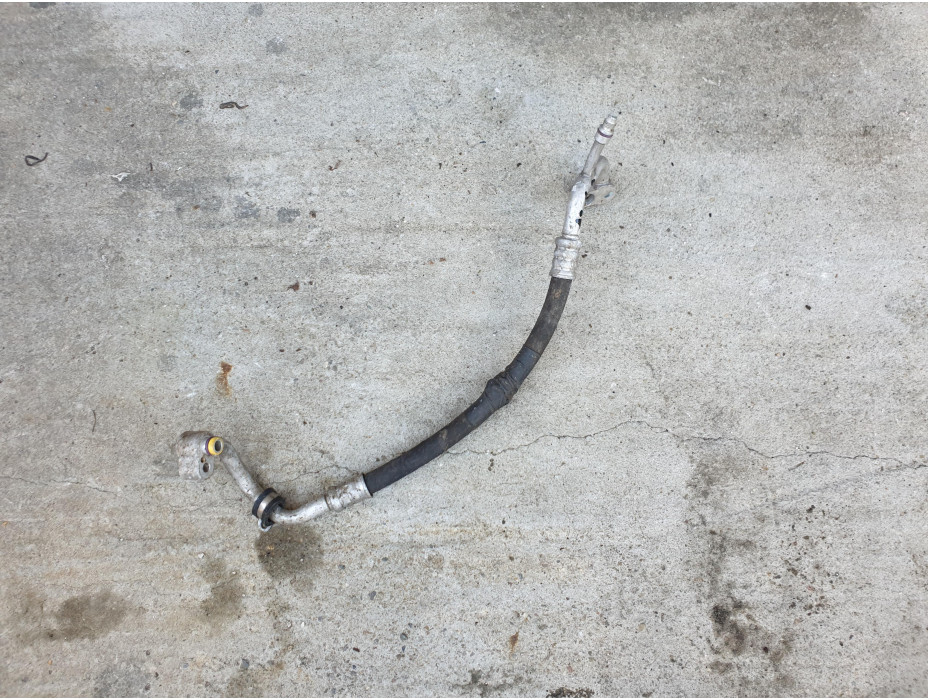 Климатичен маркуч - 25 за Audi A3 8P