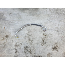 Климатичен маркуч - 27 за VW Golf 5