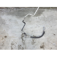 Климатичен маркуч - 28 за Audi A3 8L