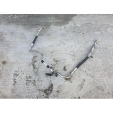 Климатичен маркуч - 29 за VW Golf 5